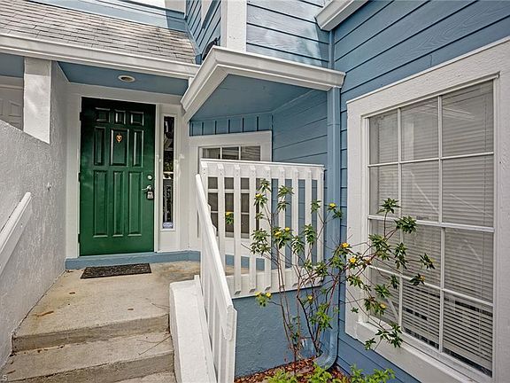 4th image of 1106 OCEAN DUNES CIR