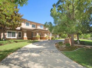 1058 Fuller Dr, Claremont, CA 91711