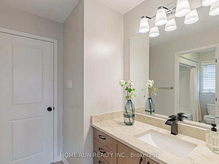 328 Percheron Way — Photo 42