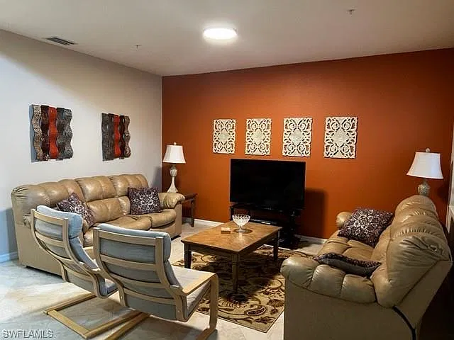 Lely Resort — Photo 2