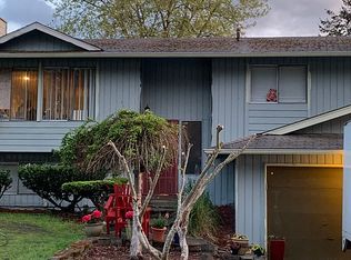 1649 Index Ave SE, Renton, WA 98058