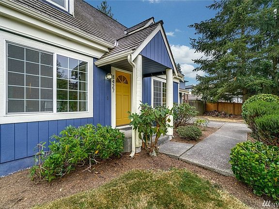 5th image of 8427 NE 131st Pl