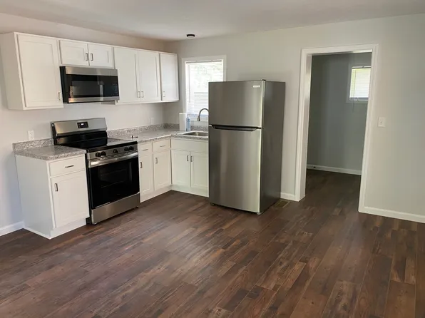 5 Willow Way #5, Greenville, PA 16125