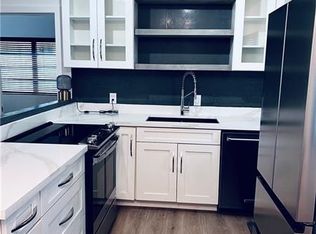 2616 NE 30th Pl #105A, Fort Lauderdale, FL 33306