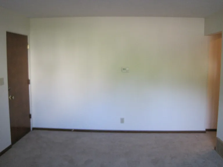 Arapahoe Village — Photo 19