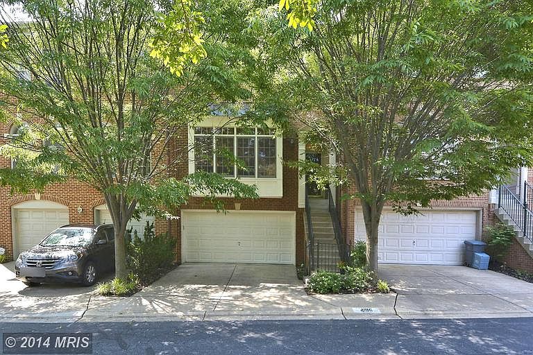 1st image of 4196 Lord Culpeper Ln