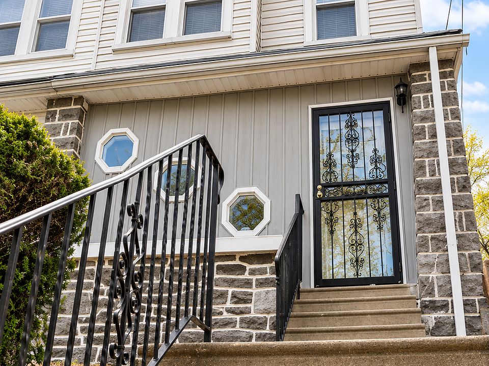 1st image of 118 Ardsley Rd