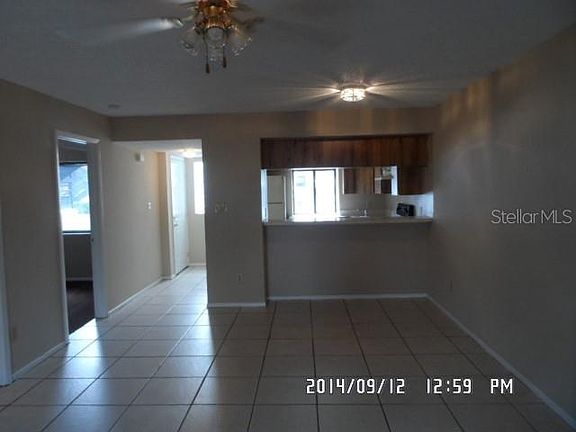 3rd image of 537 Trellis Ct #B