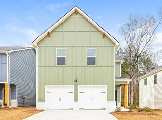 137 Weldon Rd, McDonough, GA 30253