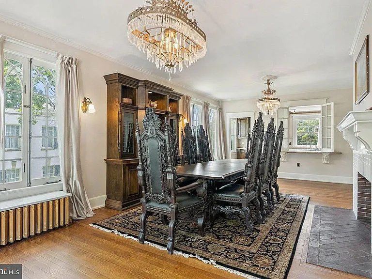 532 Washington St #1 — Photo 8