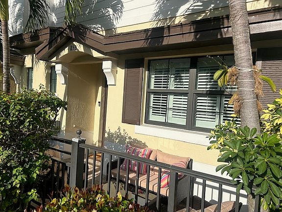3rd image of 853 S Ocean Blvd