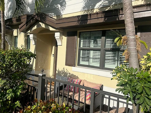 853 S Ocean Blvd — Photo 3