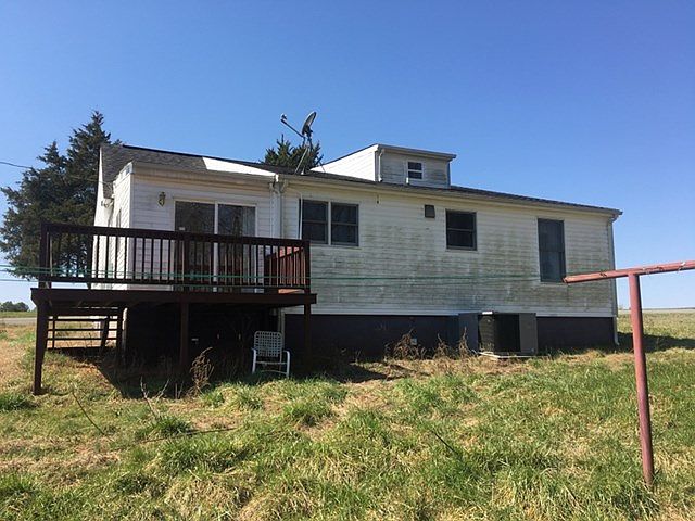 2nd image of 1689 Belfield Rd