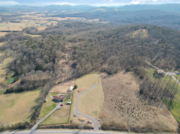 12060 Sparta Pike, Watertown, TN 37184