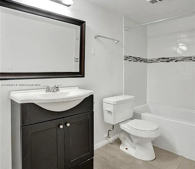 2946 S University Dr #7108 — Photo 13