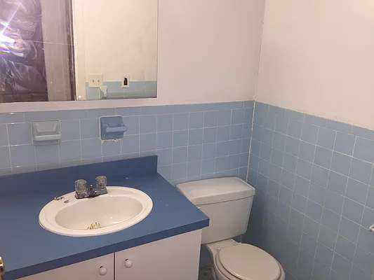 Rented by Zuz Realty | media 20