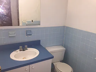 Rented by Zuz Realty