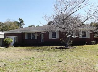 902 Kings Grant Rd, Wilmington, NC 28405