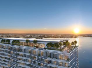 550 S Australian Ave #502, West Palm Beach, FL 33401