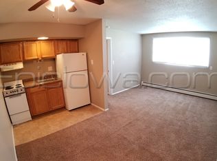 1385 Meadowview Dr - 3, Marion, IA 52302