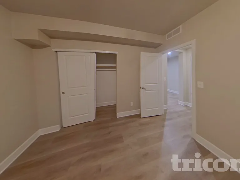 686 Ranchhand Dr — Photo 10