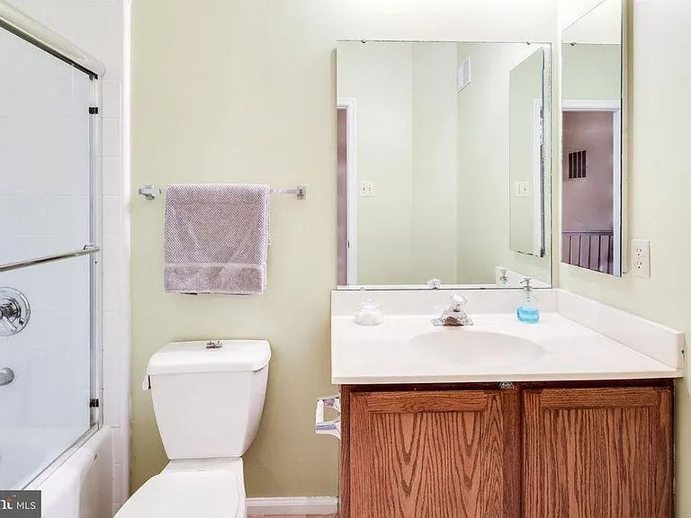 8014 Brightlight Pl — Photo 12