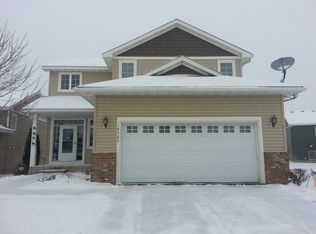 14565 Blackberry Way, Rosemount, MN 55068