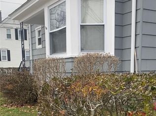 159 Jenckes St, Woonsocket, RI 02895