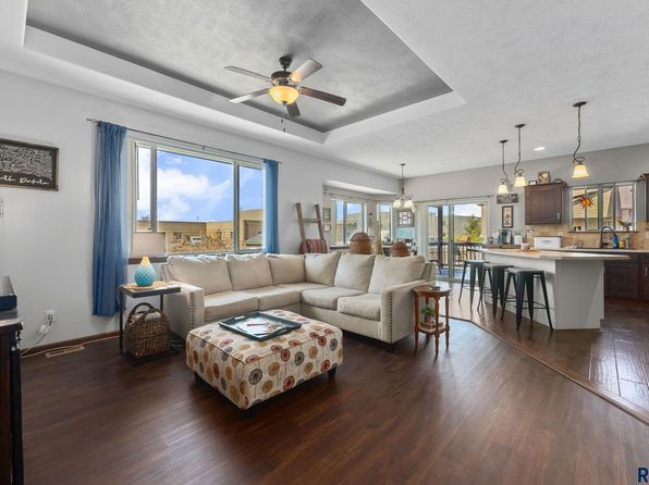 925 N Cole Ave, Tea, SD 57064