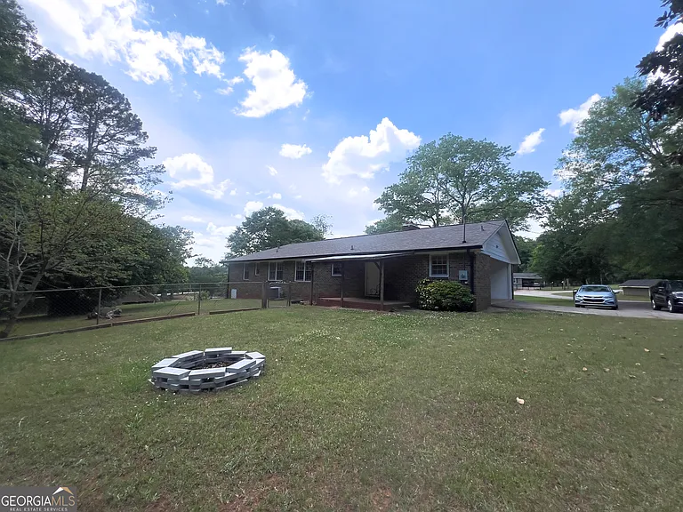 1140 Barber Creek Dr — Photo 28