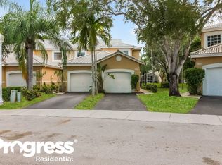 2102 Madeira Dr, Fort Lauderdale, FL 33327
