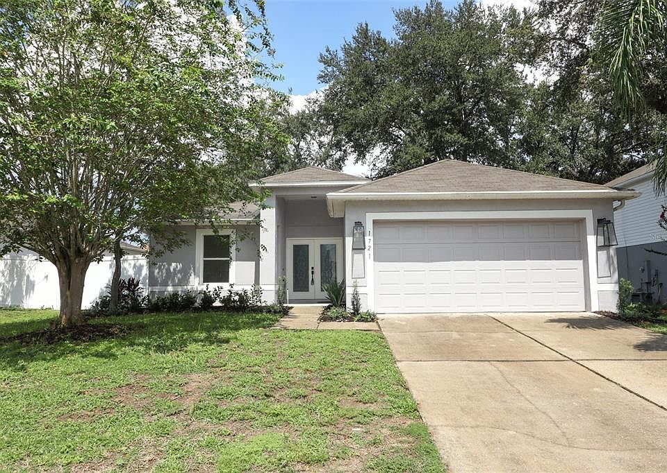 1st image of 1721 W MARSHALL LAKE DRIVE