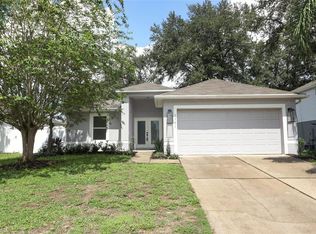 1721 W Marshall Lake Dr, Apopka, FL 32703