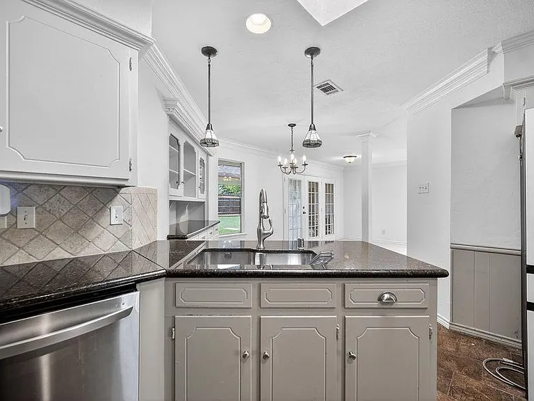3107 Canyon Creek Dr — Photo 11