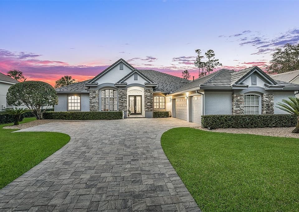 1st image of 3424 REGAL CREST DRIVE