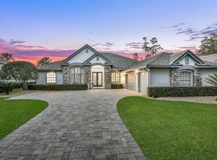 3424 Regal Crest Dr, Longwood, FL 32779