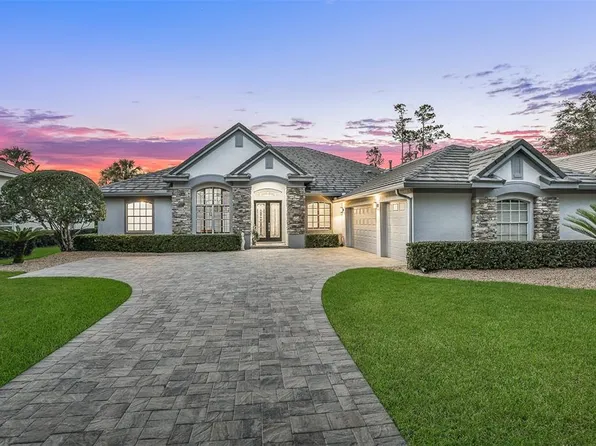 3424 REGAL CREST DRIVE, LONGWOOD, FL 32779