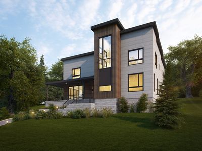 1528 Forest Villa Ln, Mc Lean, VA, 22101