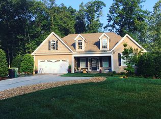 183 Owens Rd, Calhoun, GA 30701