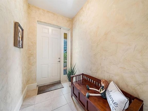 4th image of 5068 Annunciation Cir #4210