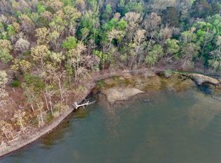 35 Imperial Loop, Cherokee, AL 35616