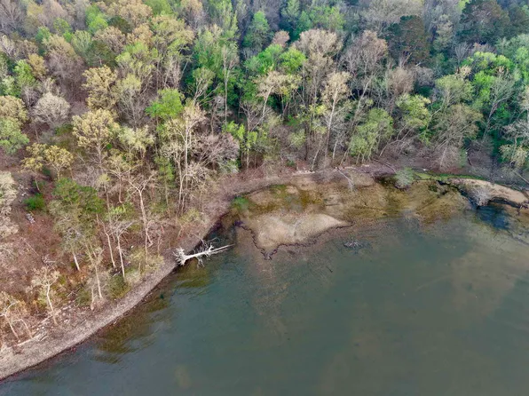 35 Imperial Loop, Cherokee, AL 35616