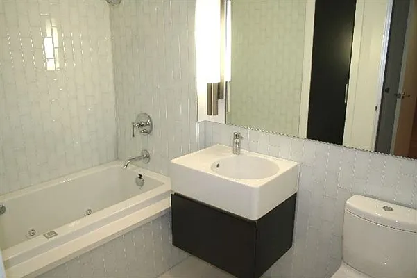 Sold by Hudson Place Realty | media 8