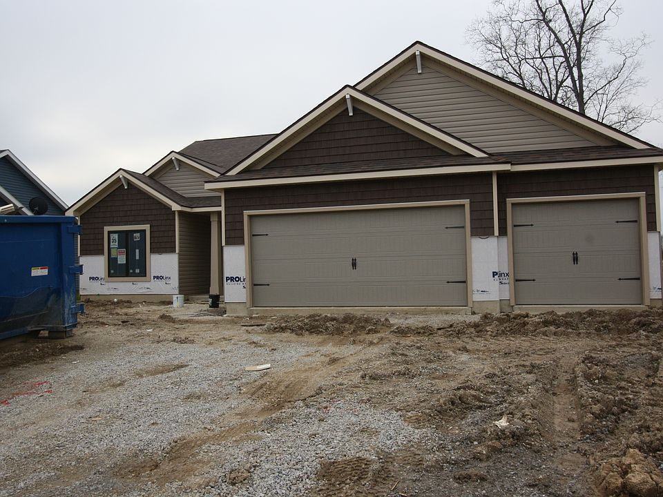 1st image of 13519 Saddle Creek Ln
