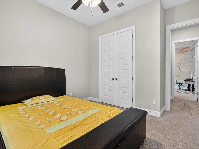 3371 Vasquez Pl — Photo 17