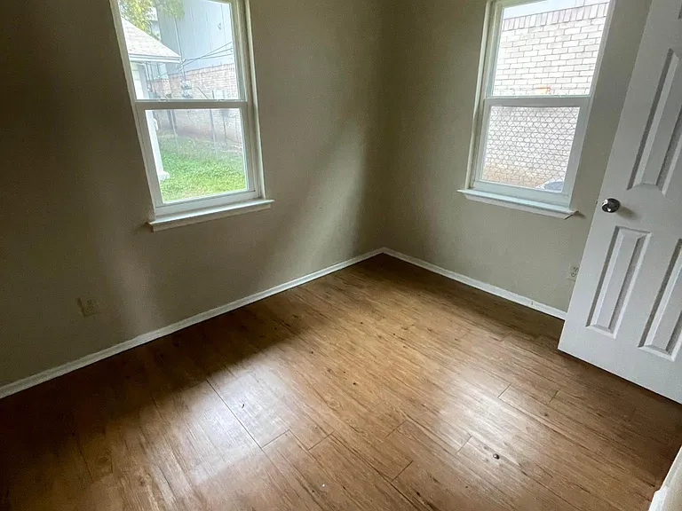 1407 Bundrant Dr #14 — Photo 11