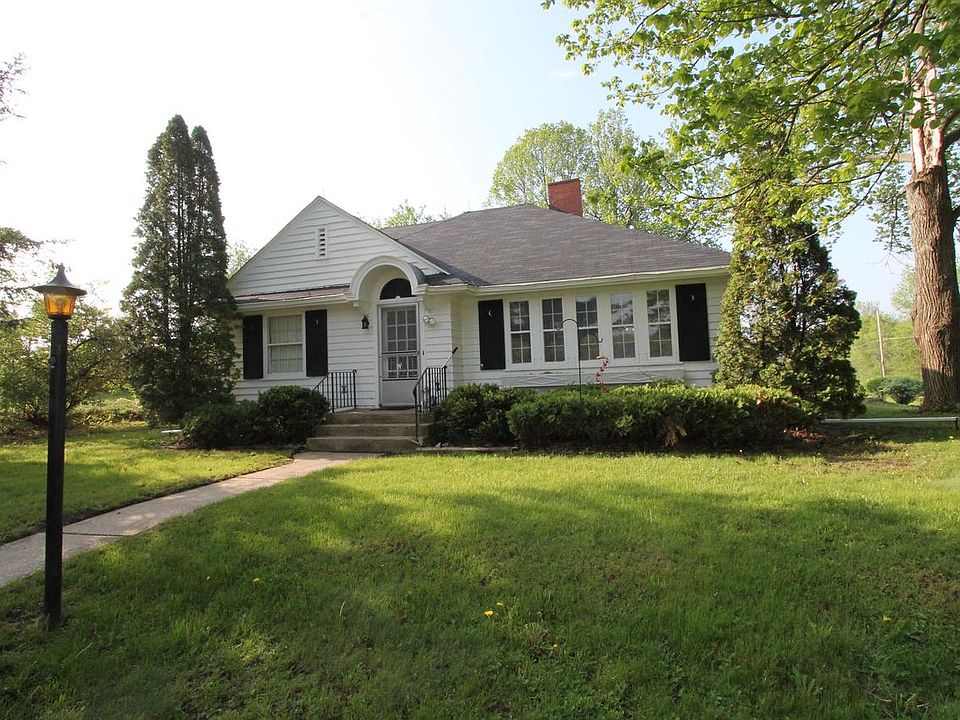 34815 West State STREET, Burlington, WI 53105 | MLS #1852353 | Zillow