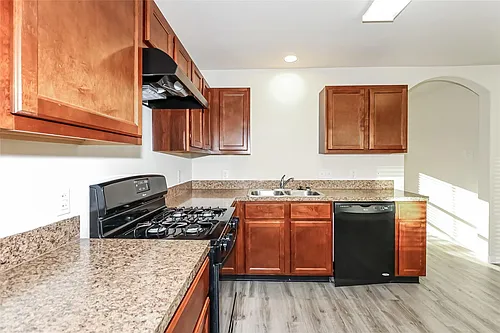 5634 Amelia Plantation Dr Photo 1