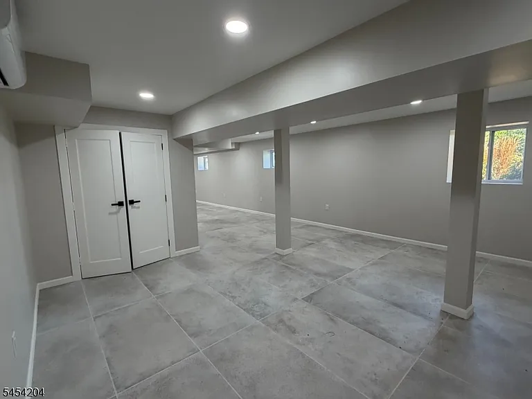 51 John Ryle Ave #A — Photo 22