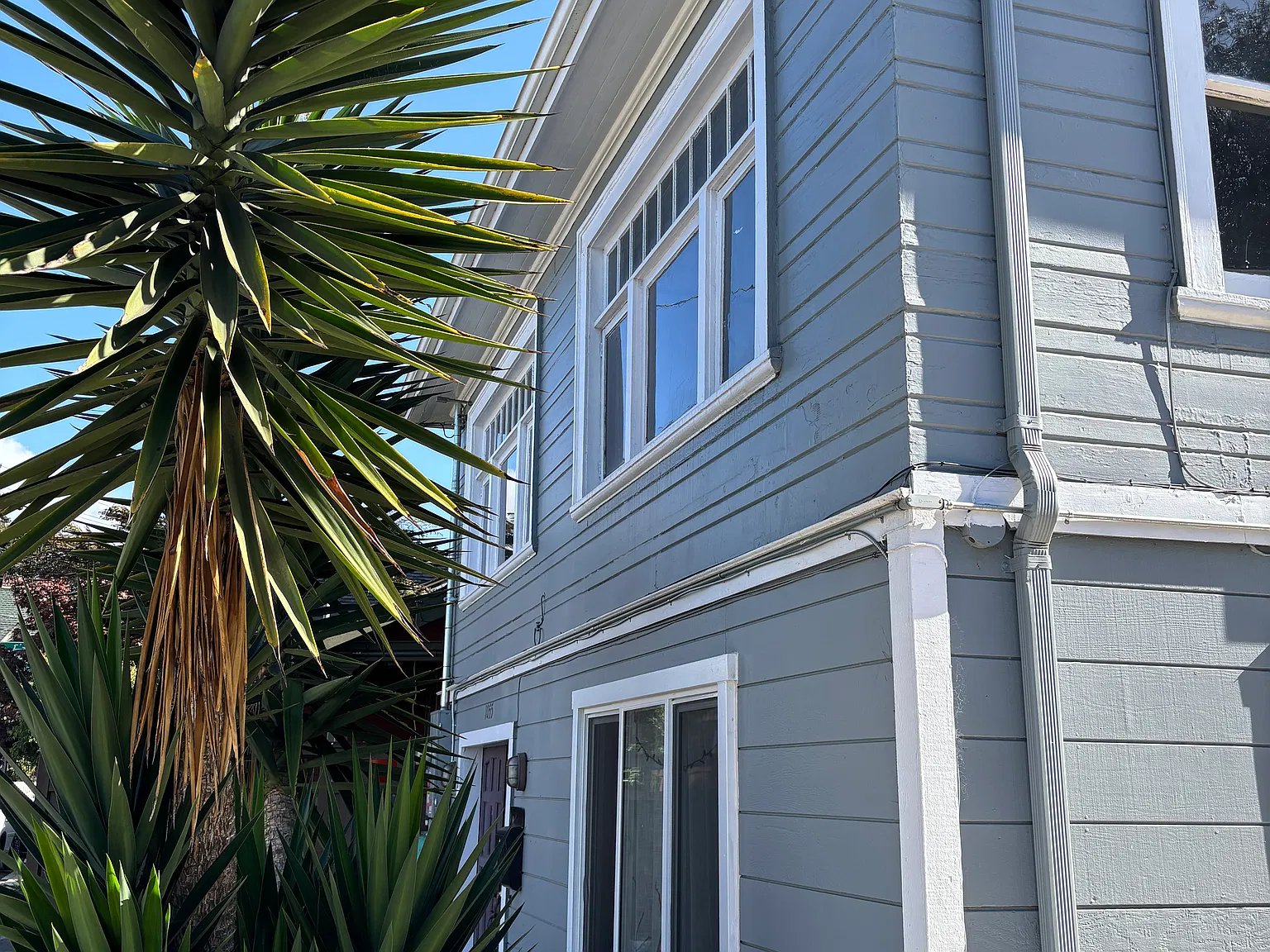 3 bed, 1800 sqft, $920 — Photo 2